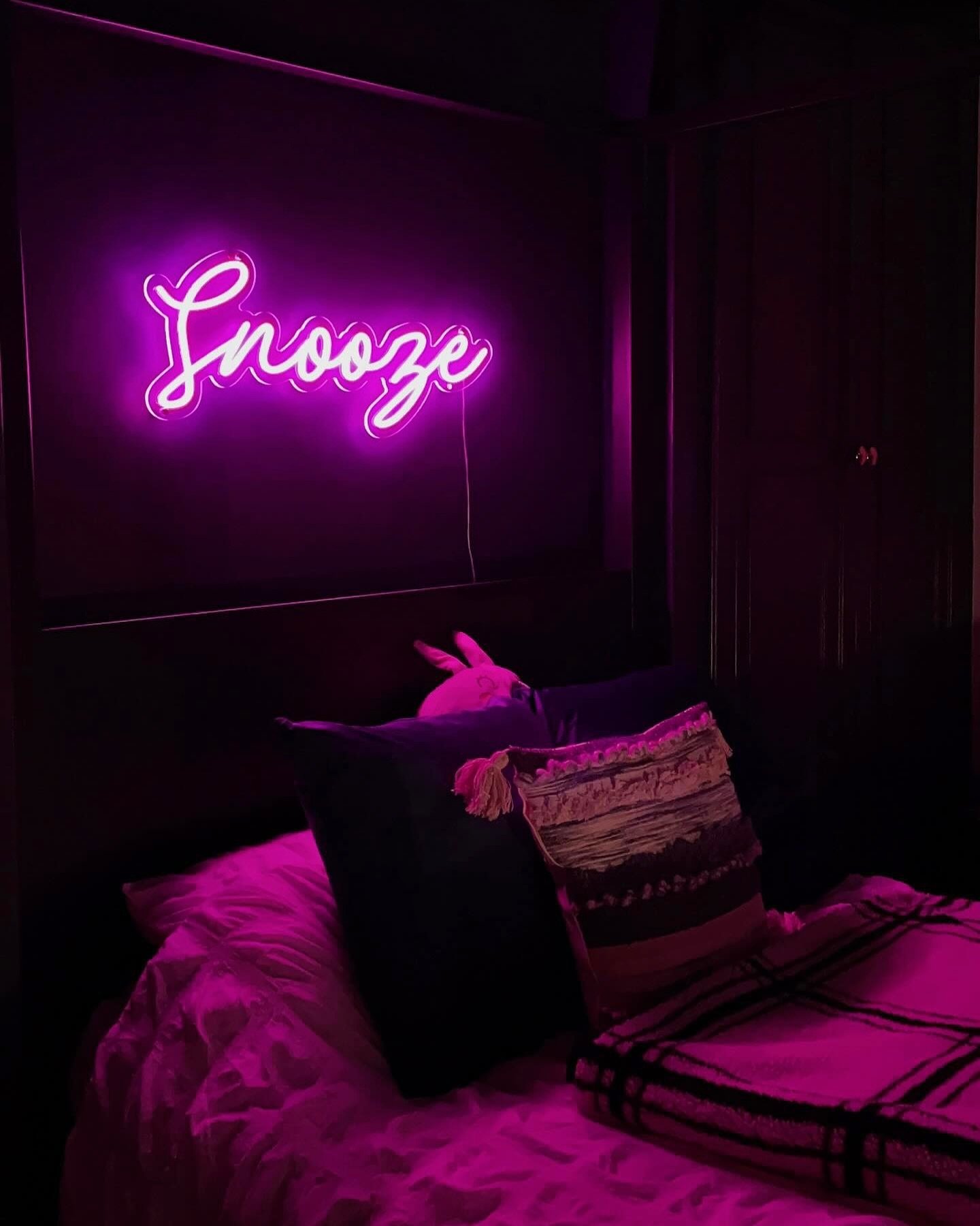 Neon Signs